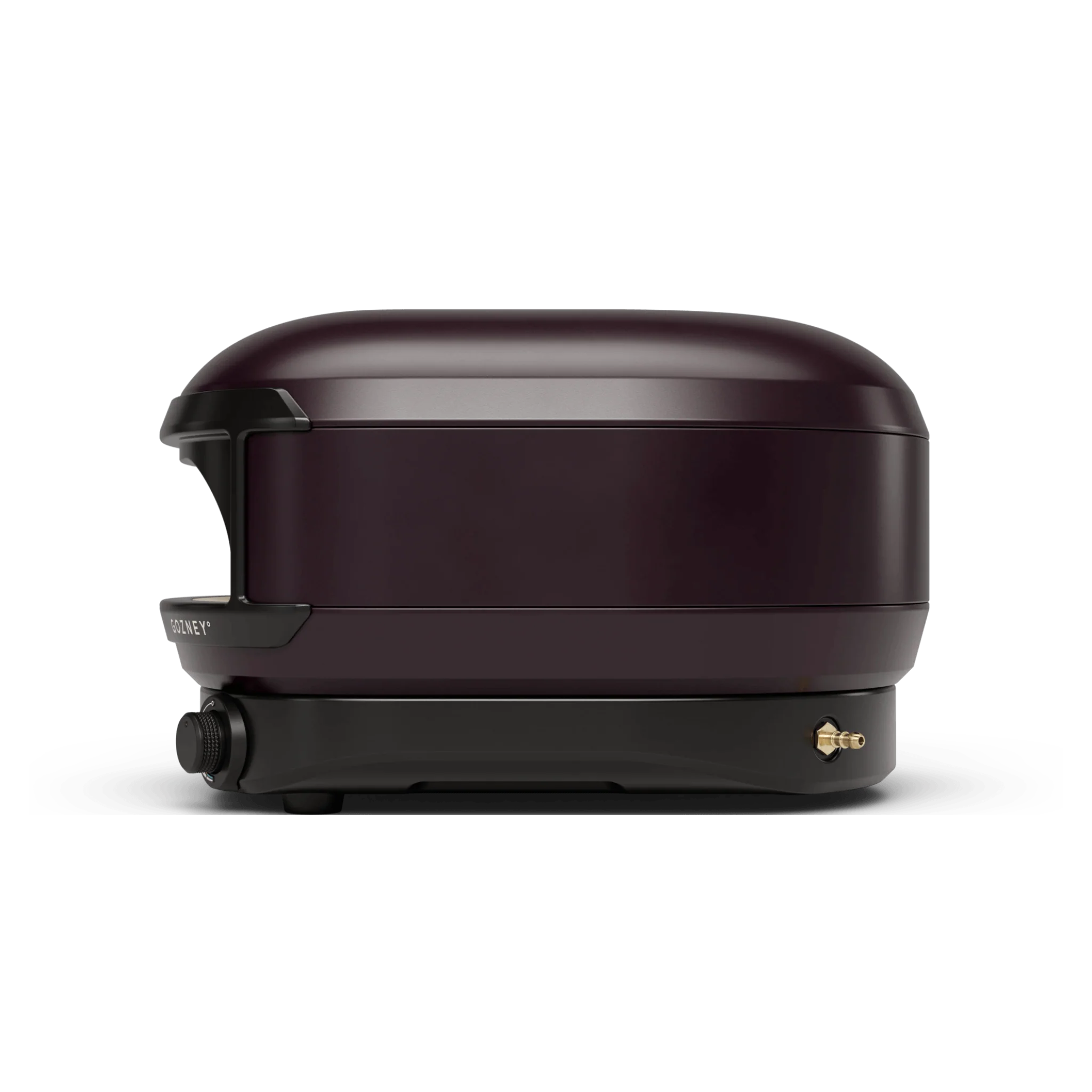 Arc Lite + Tonester - Image 2