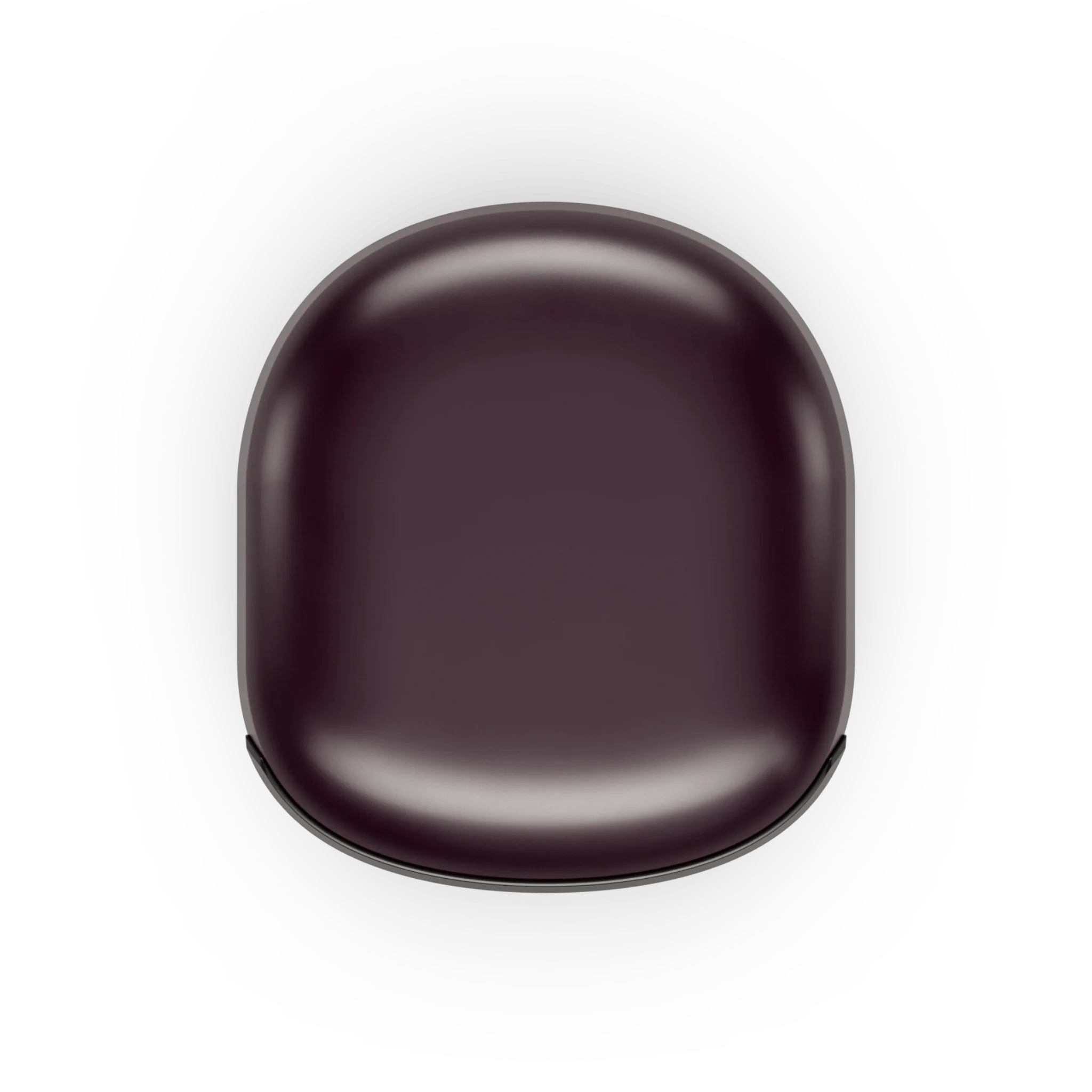 Arc Lite + Tonester - Image 3