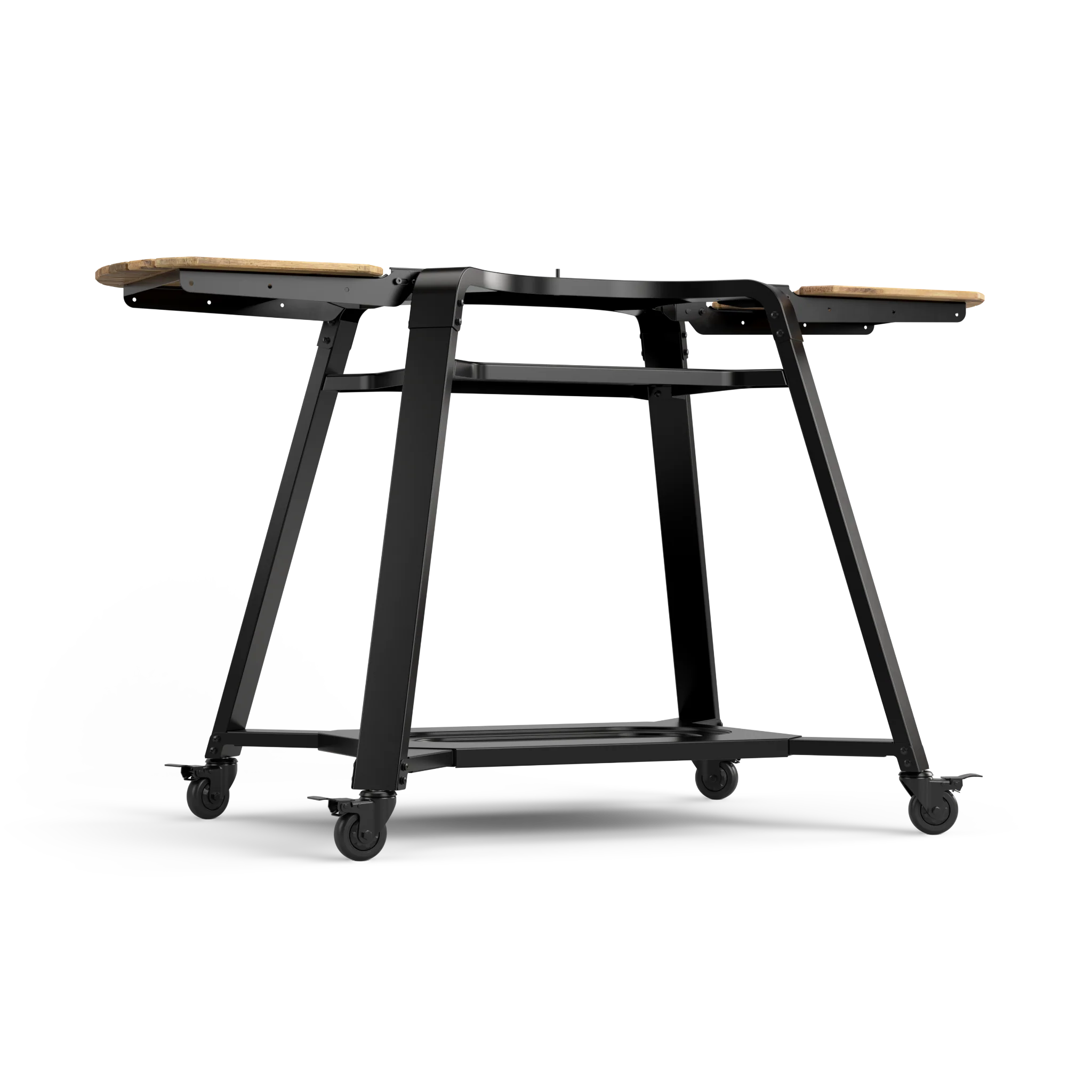 Dome Gen 2 Series Stand
