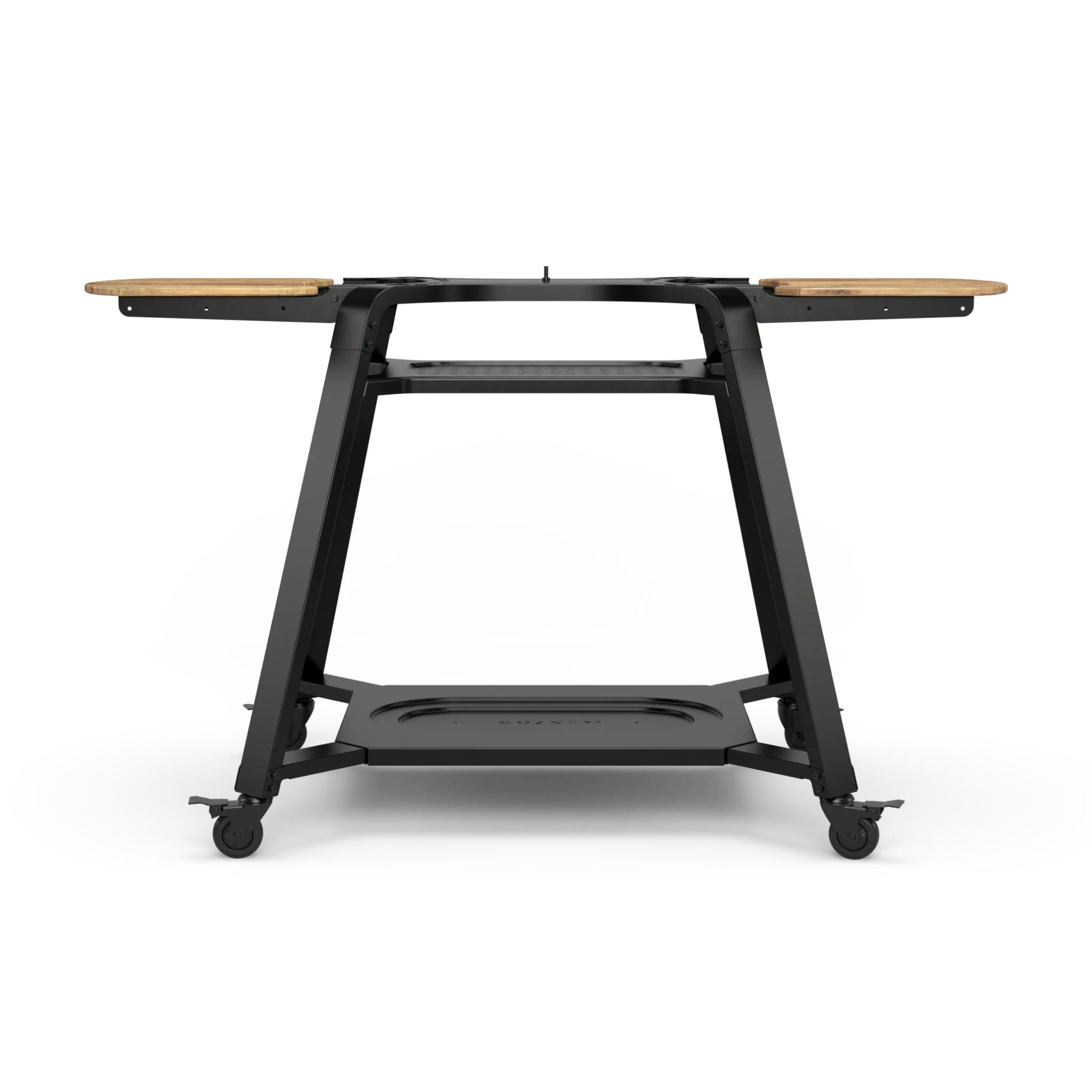 Dome Gen 2 Series Stand - Image 2