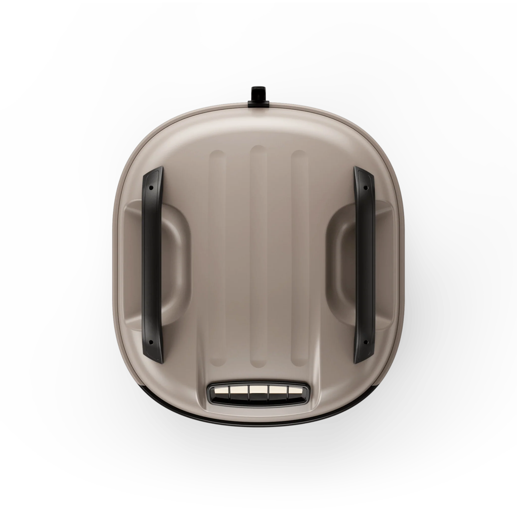 Tread + Tonester - Image 3